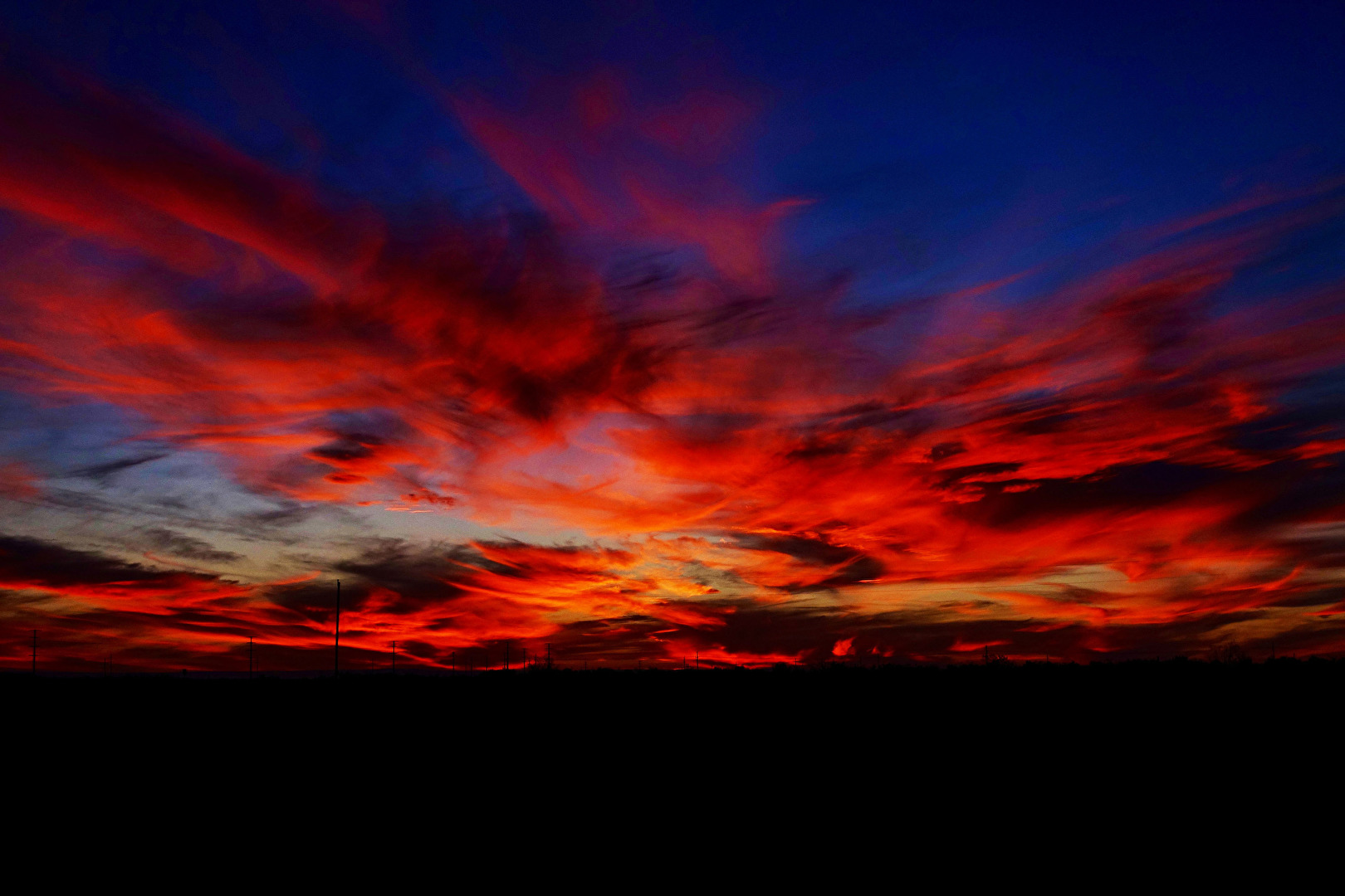 Carlsbad, USA