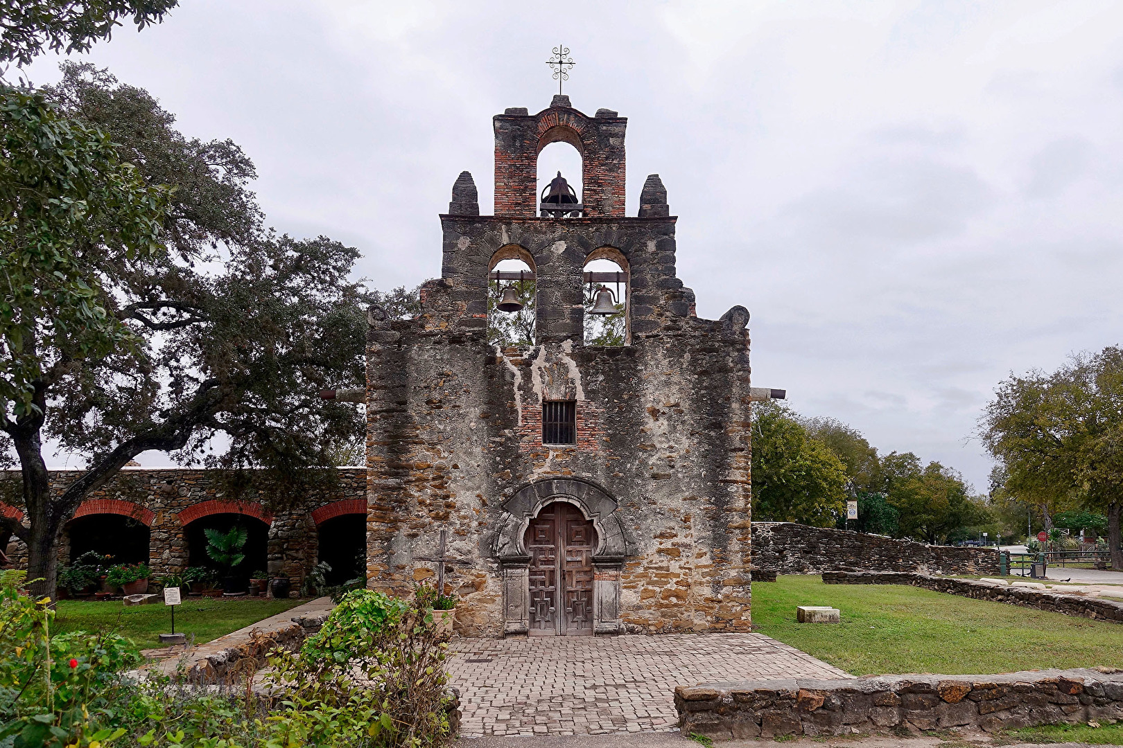 San Antonio, USA