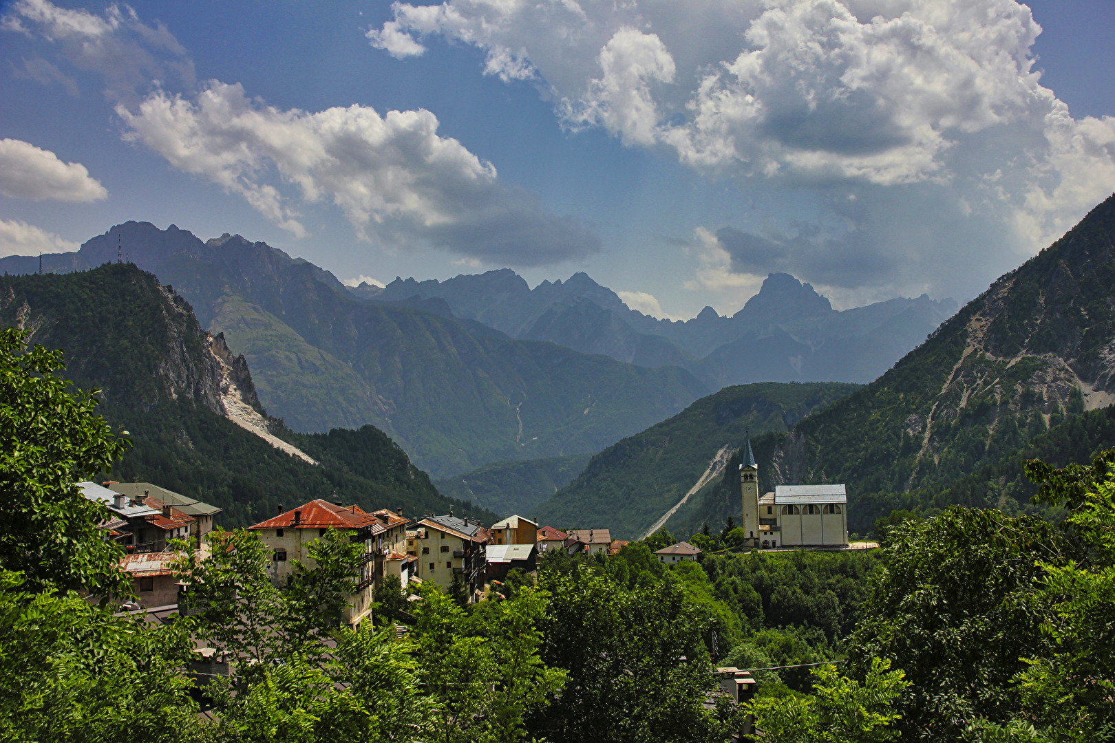 Veneto 2