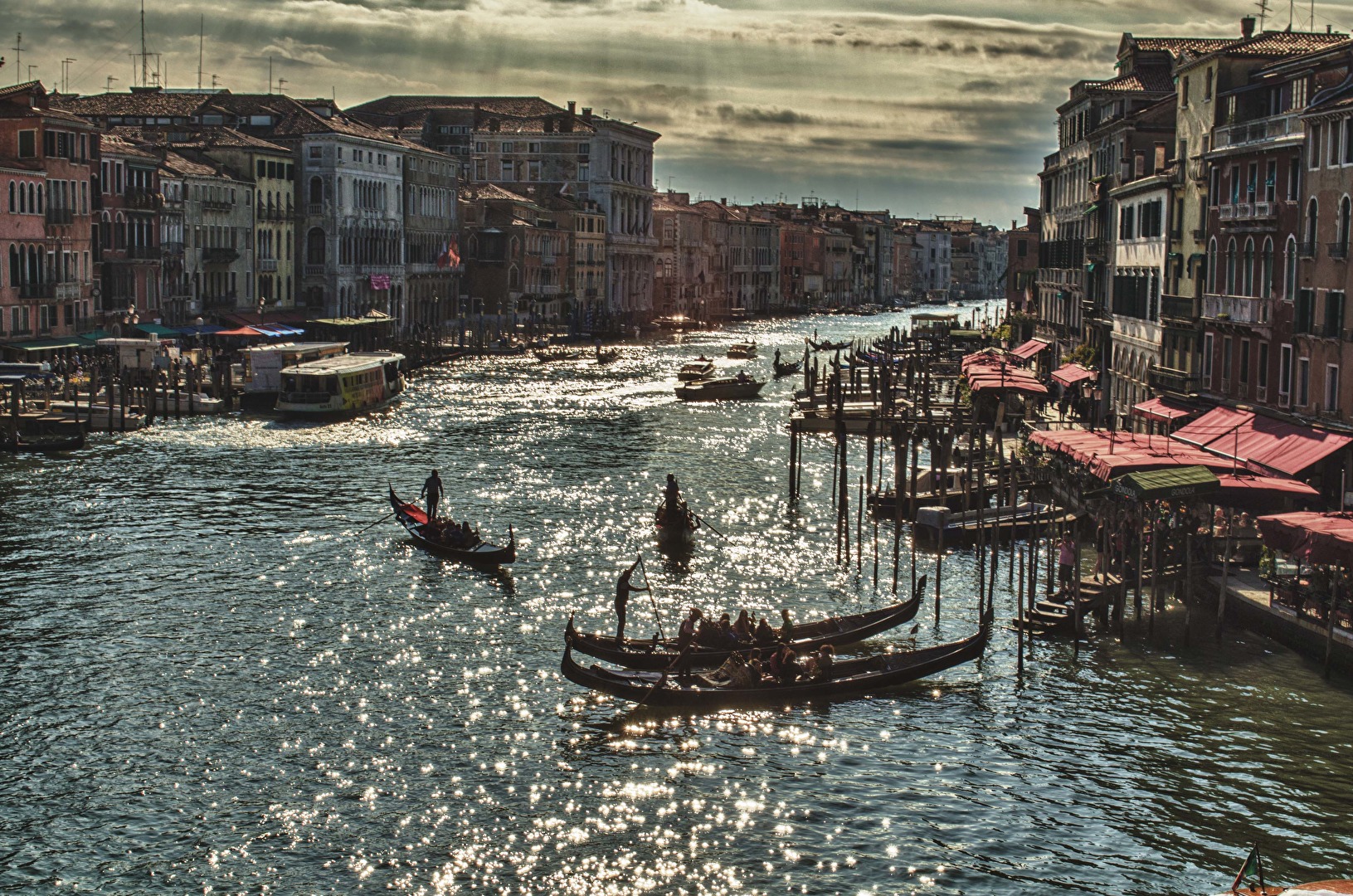 Venedig