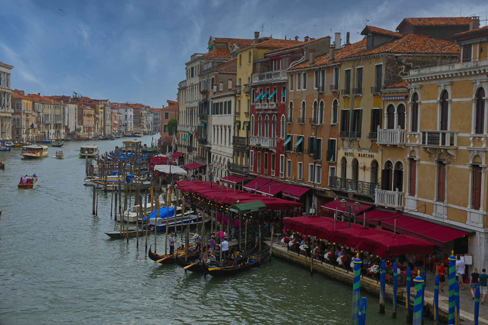 Venedig