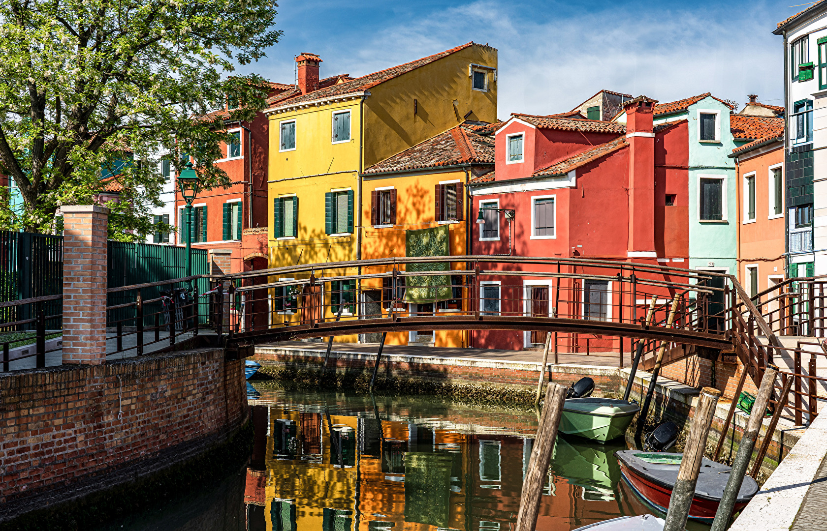 Burano