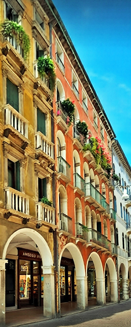 Treviso