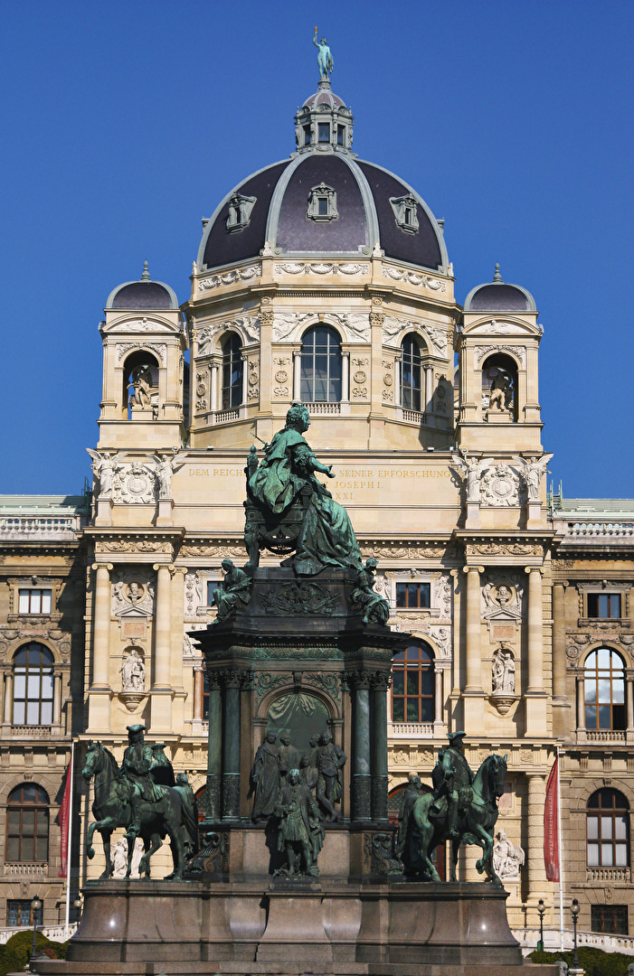 Wien 3