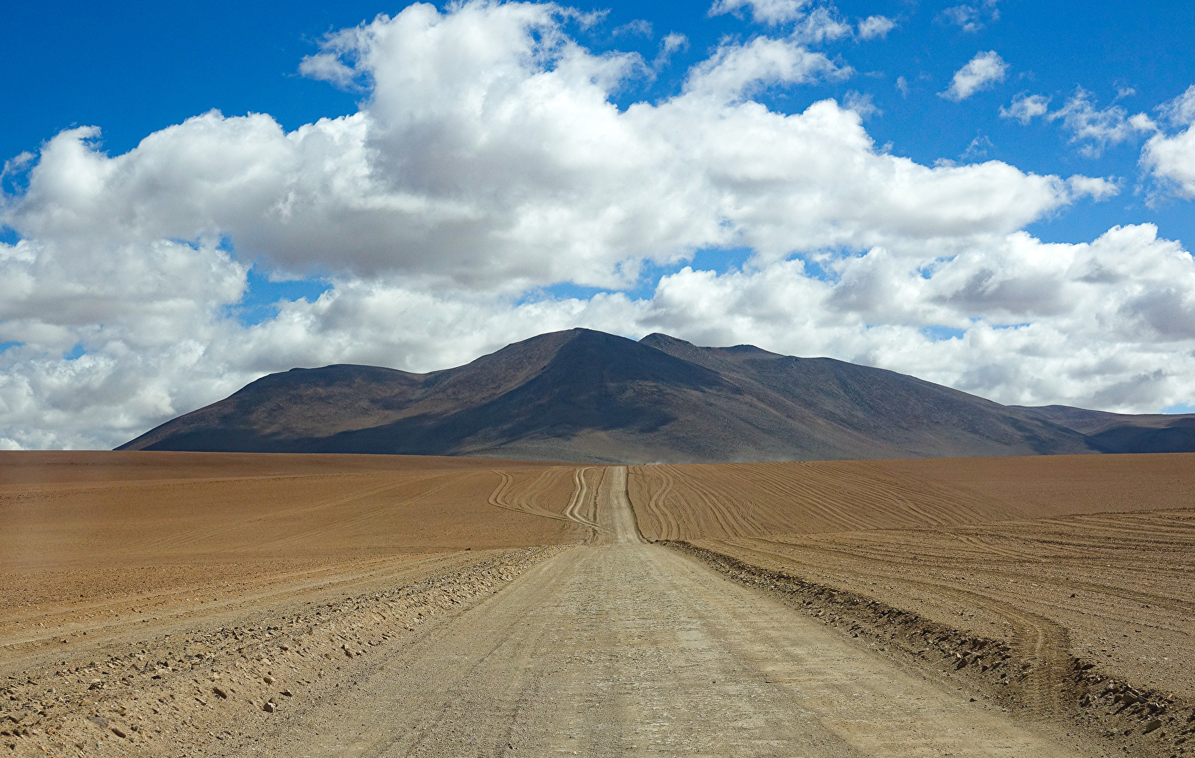 vorn, rechts abbiegen