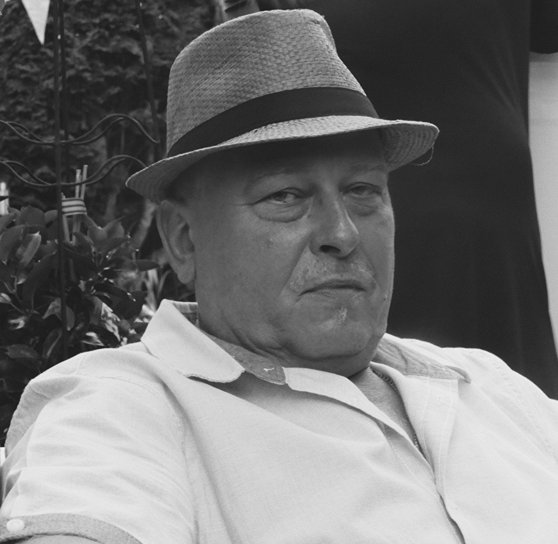 Menschen (allgemein)