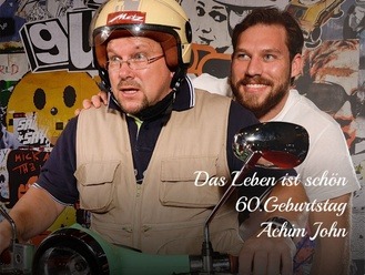 Menschen (allgemein)