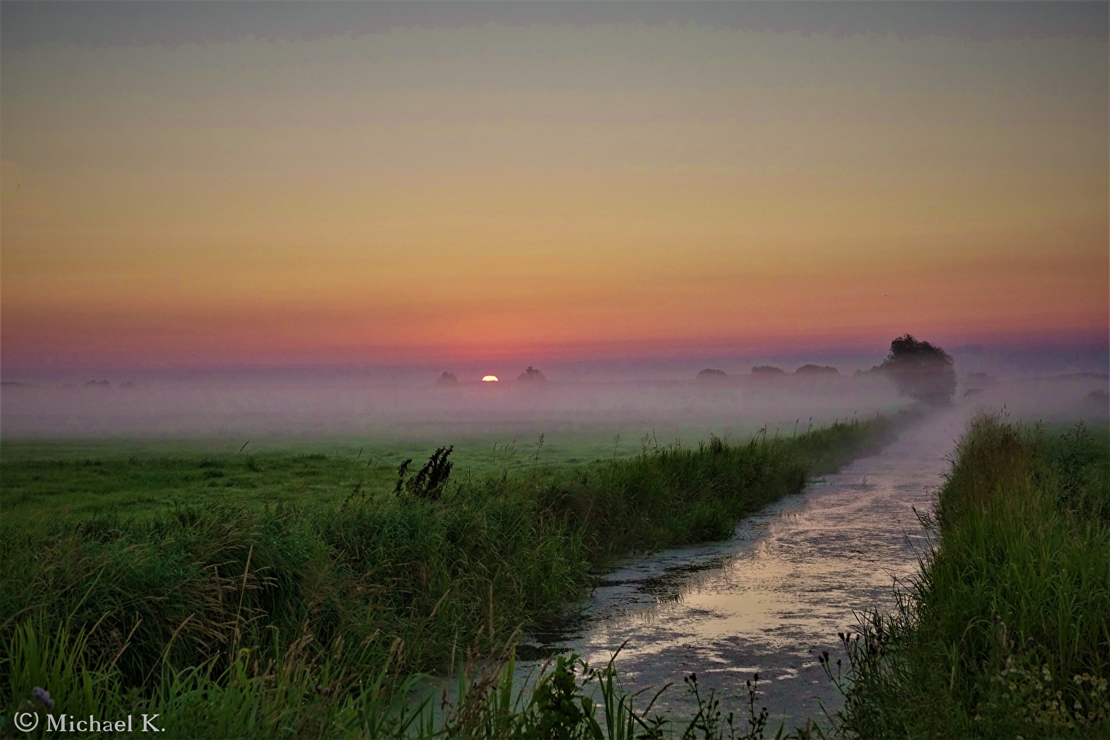 Natur (allgemein)