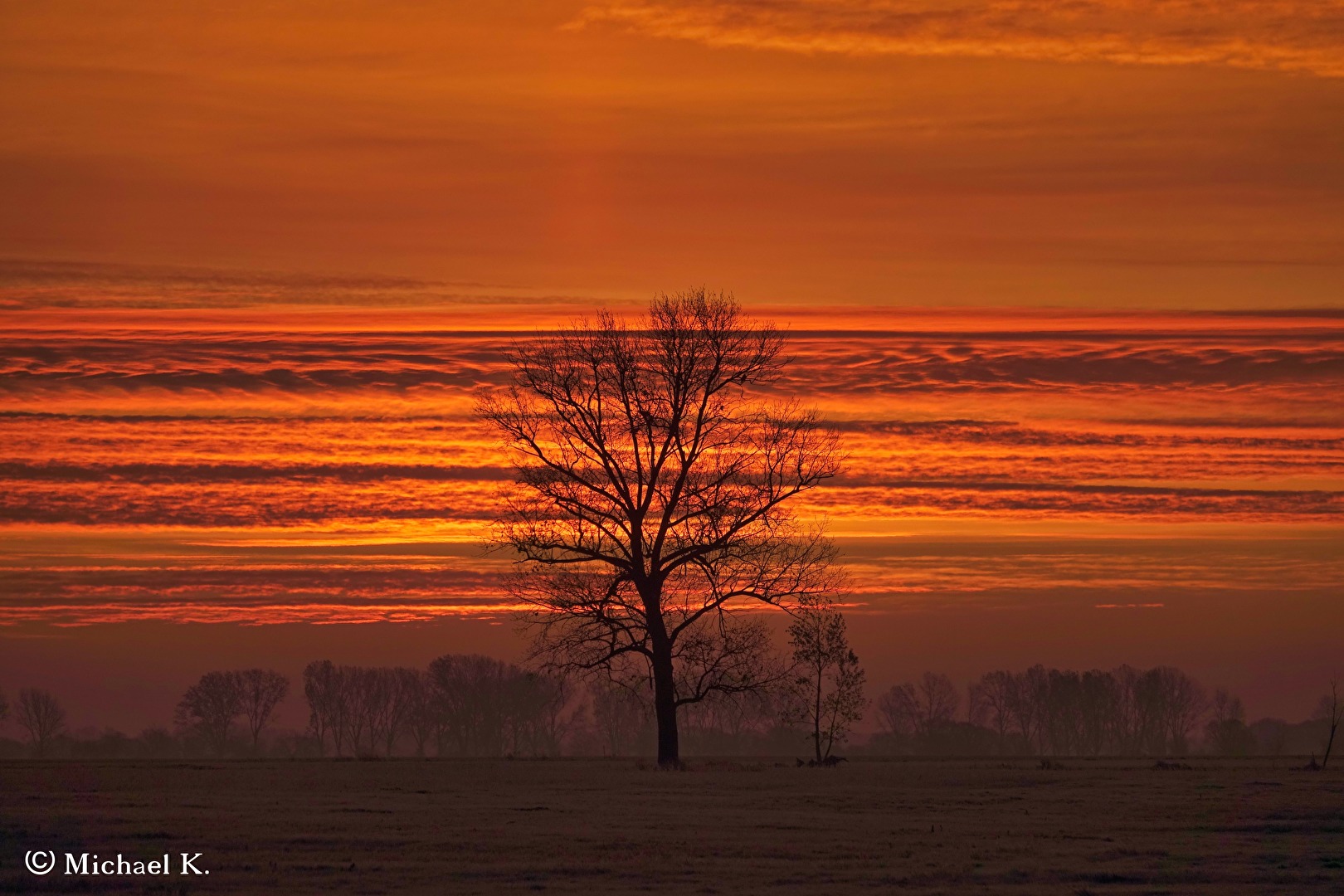 Natur (allgemein)