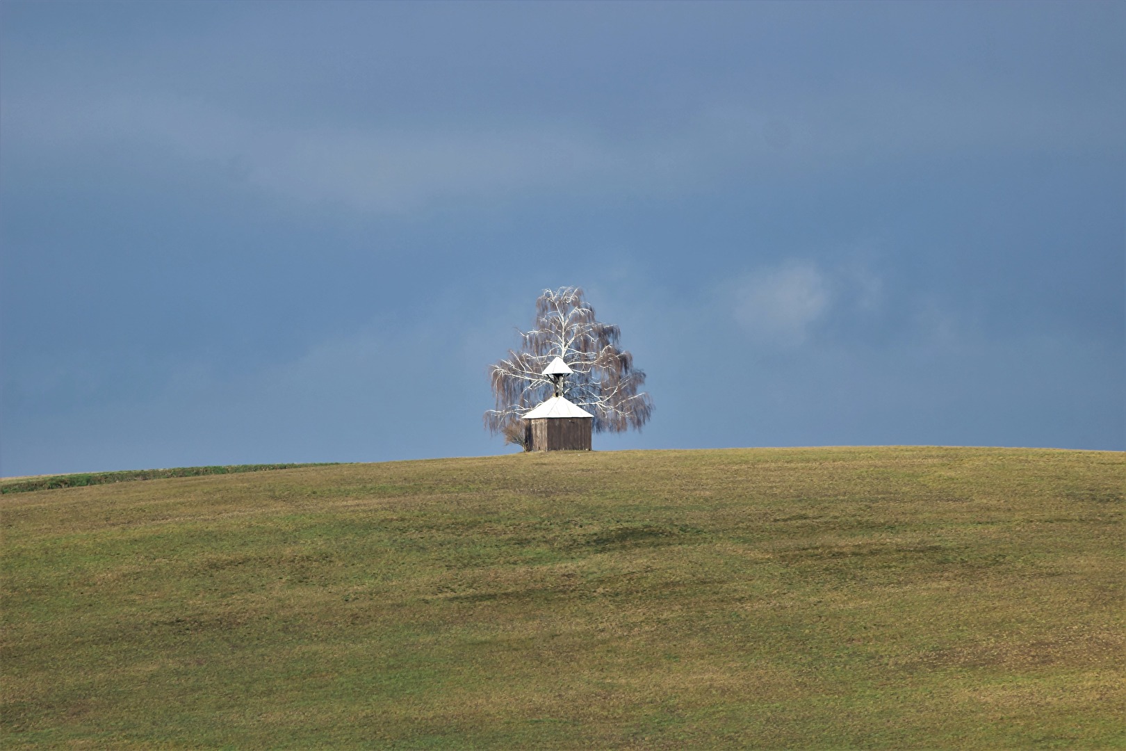 Natur (allgemein)