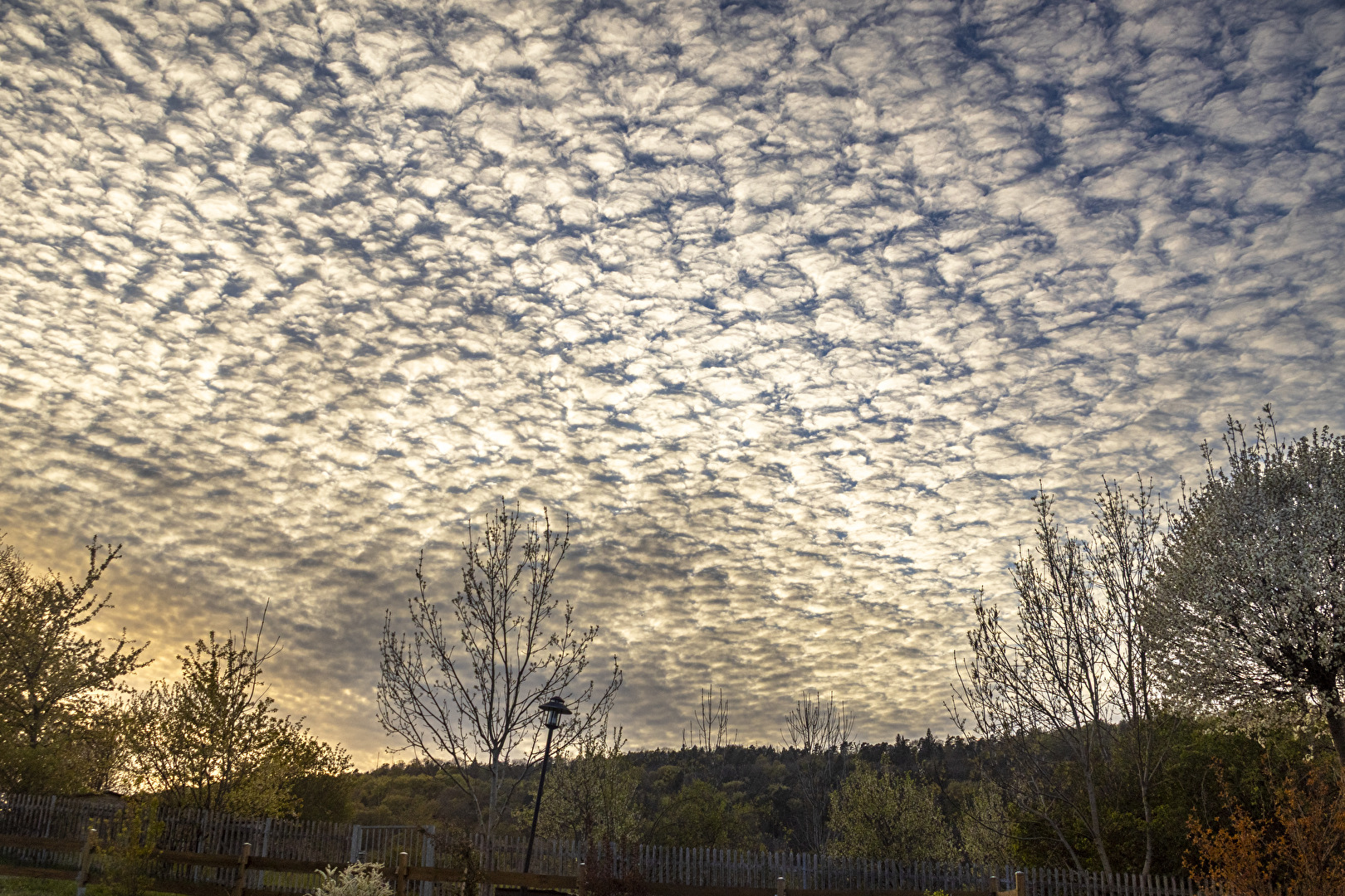 Himmel