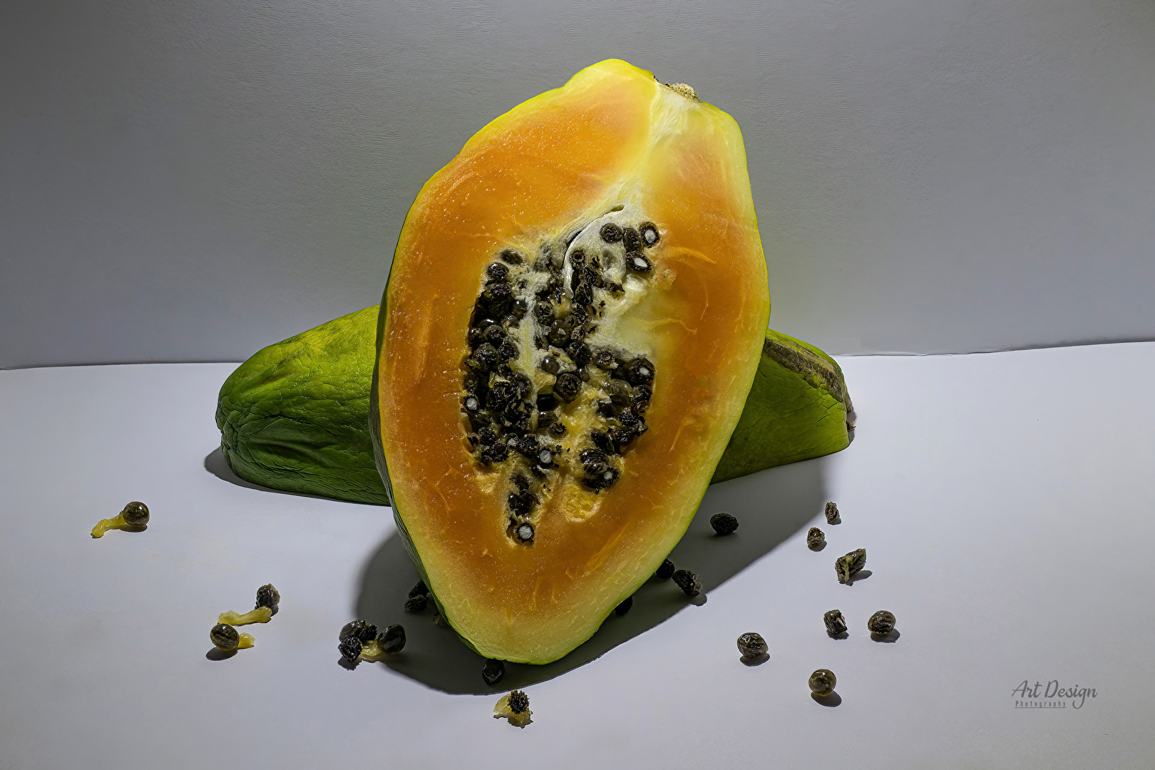 Papaya