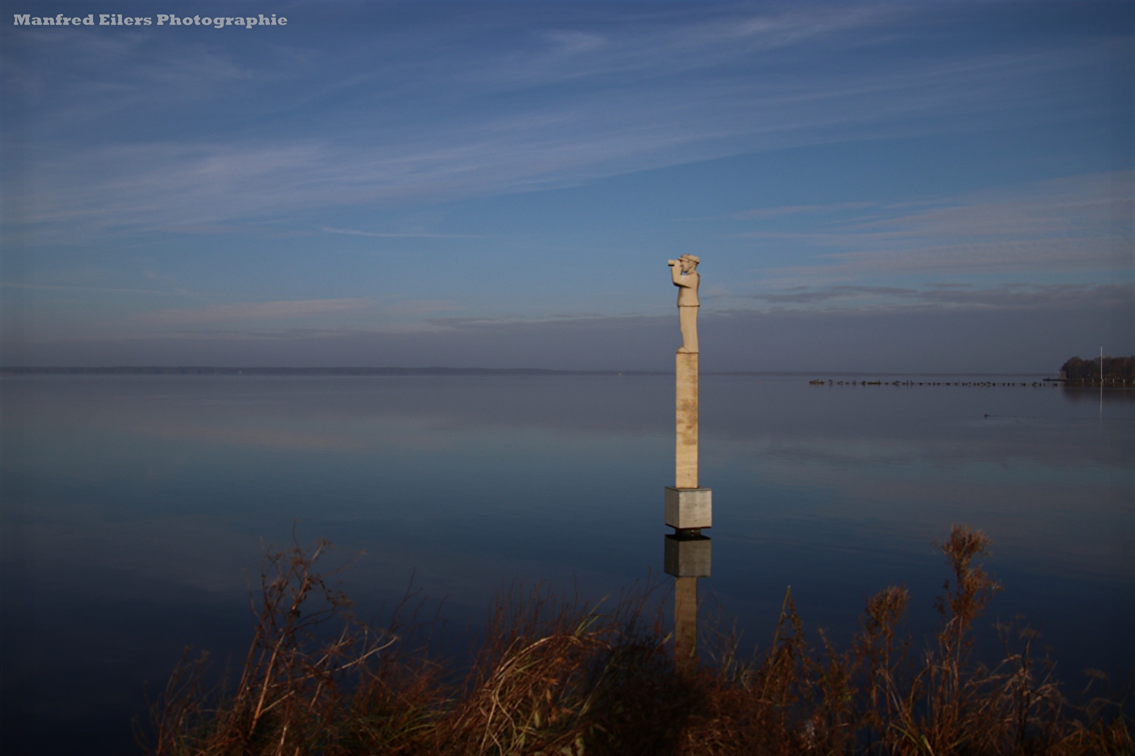 Steinhuder Meer