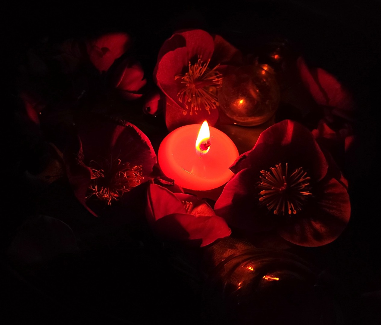 Romantik
