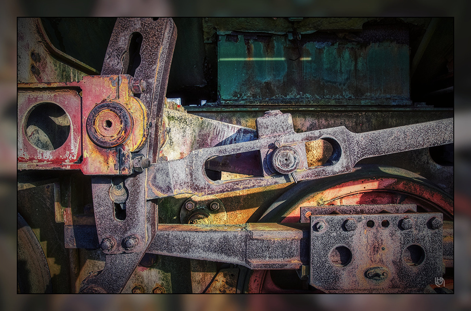 Mechanik