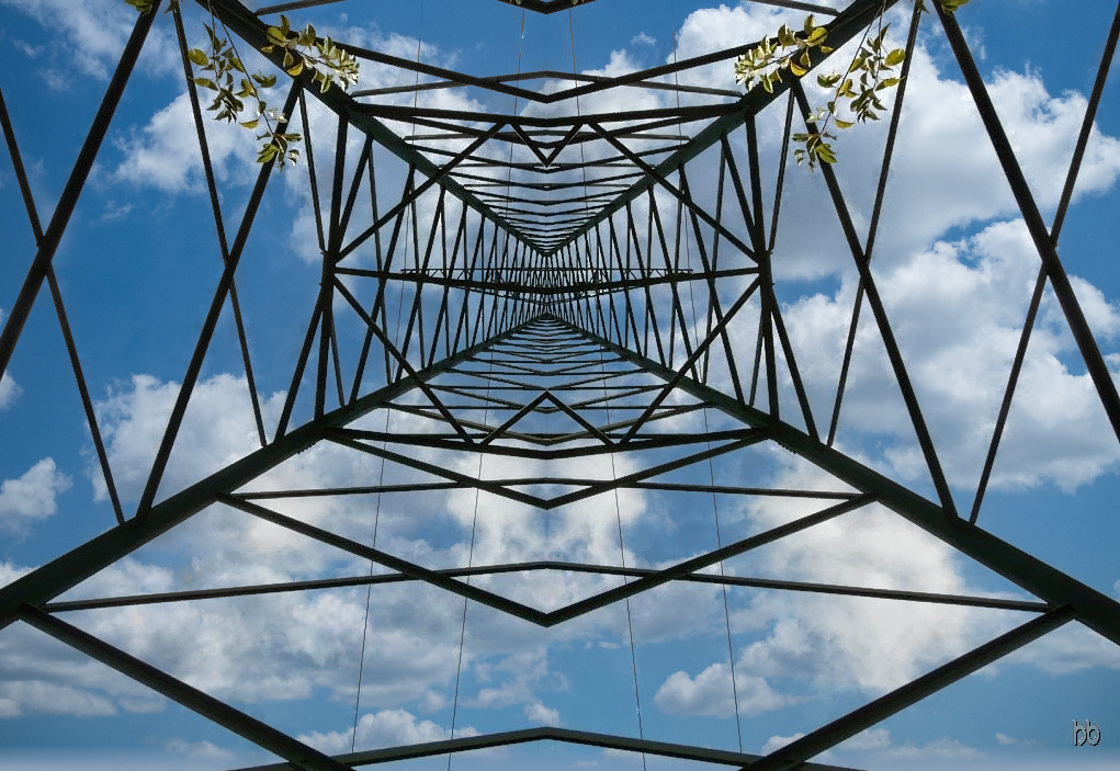 Symmetrie