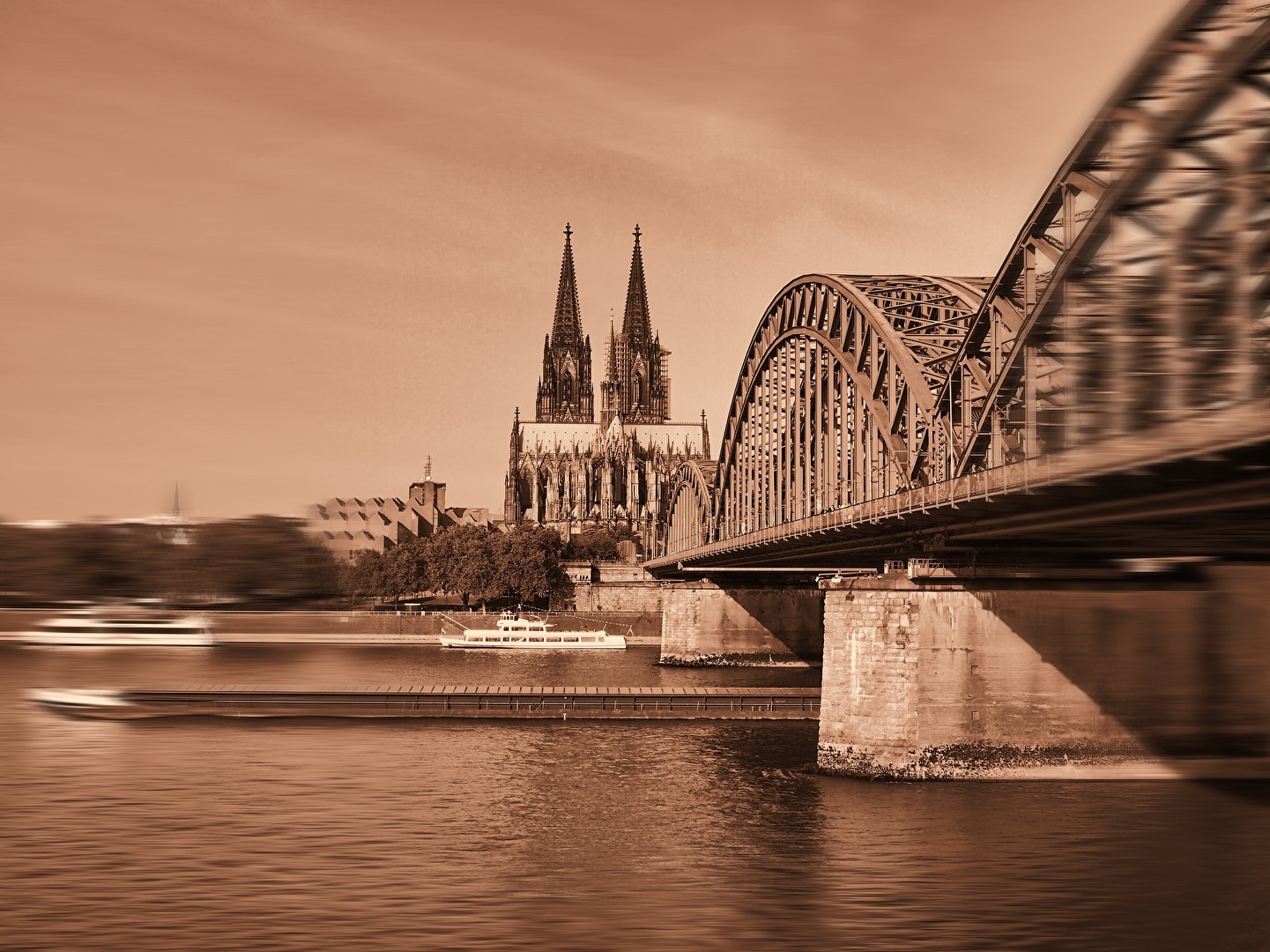 Kölner Dom