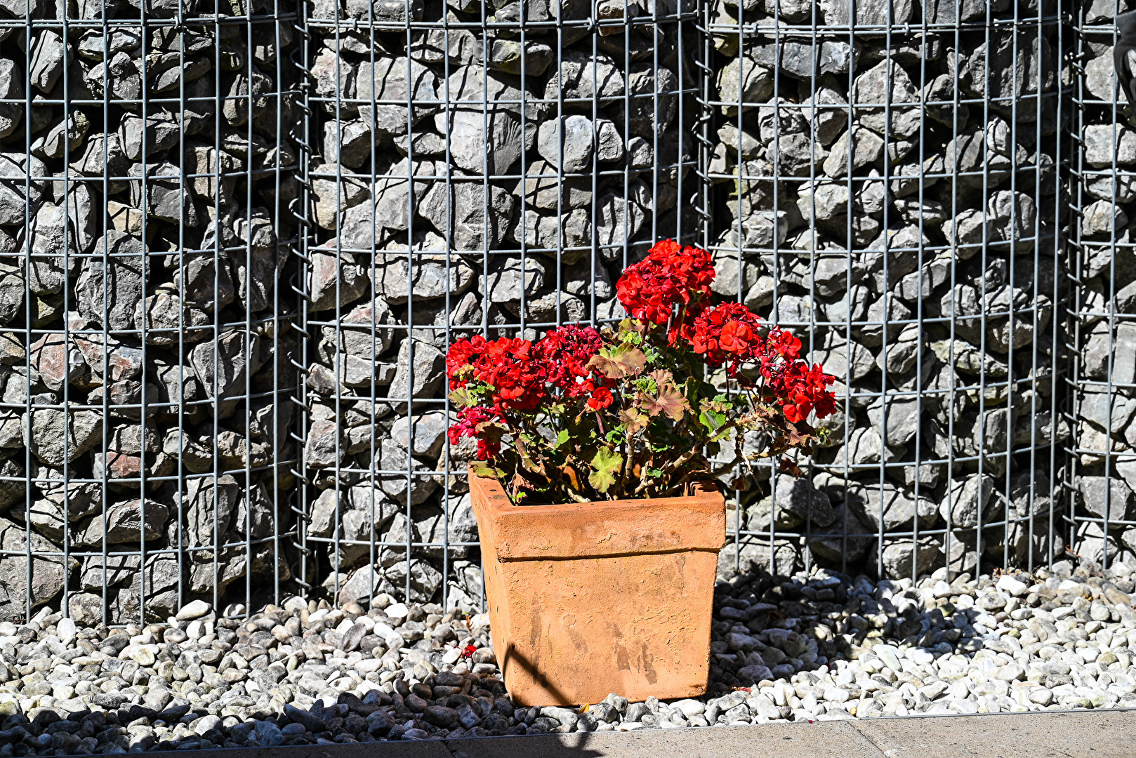 Gabion