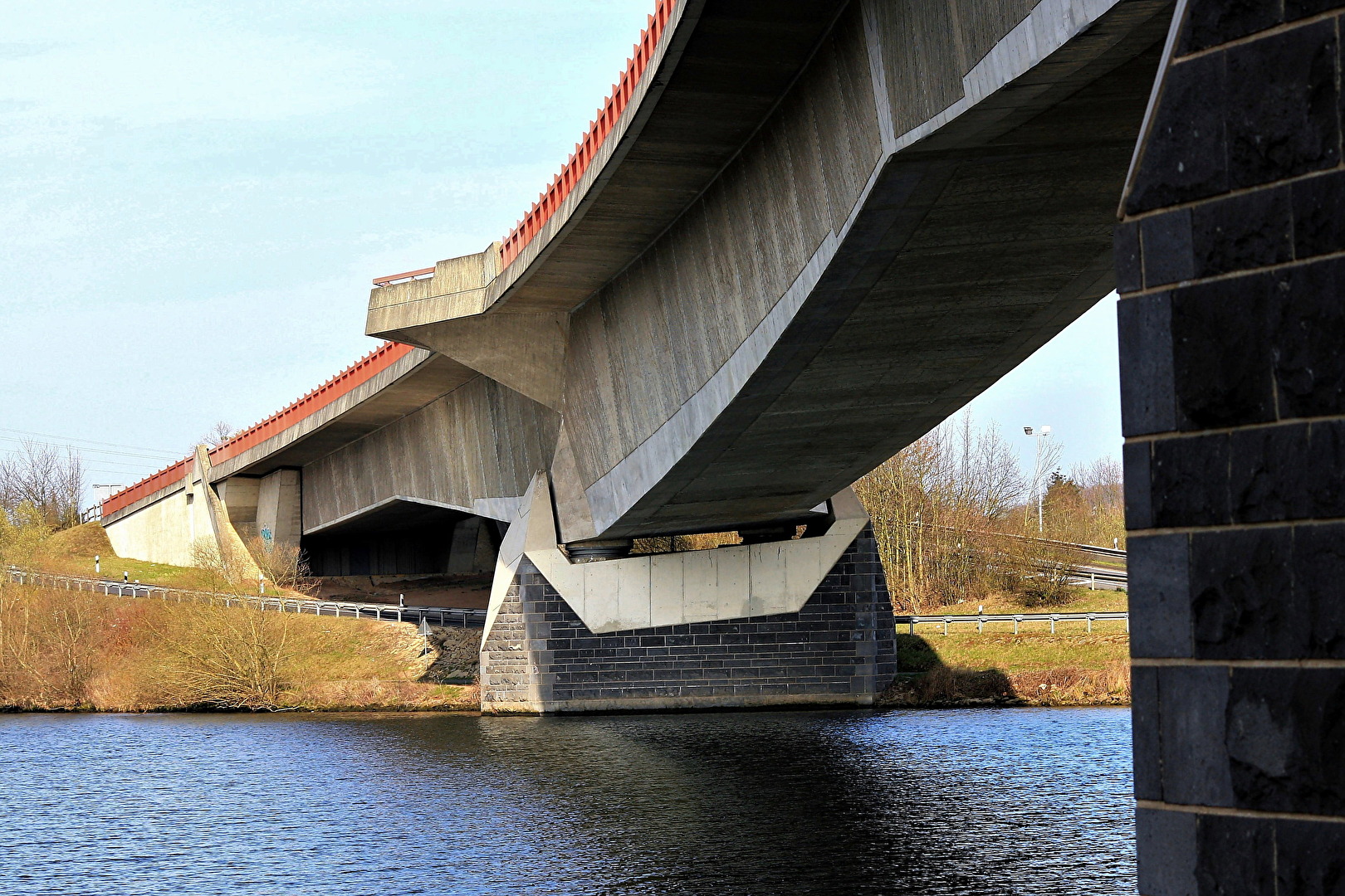 Bridge