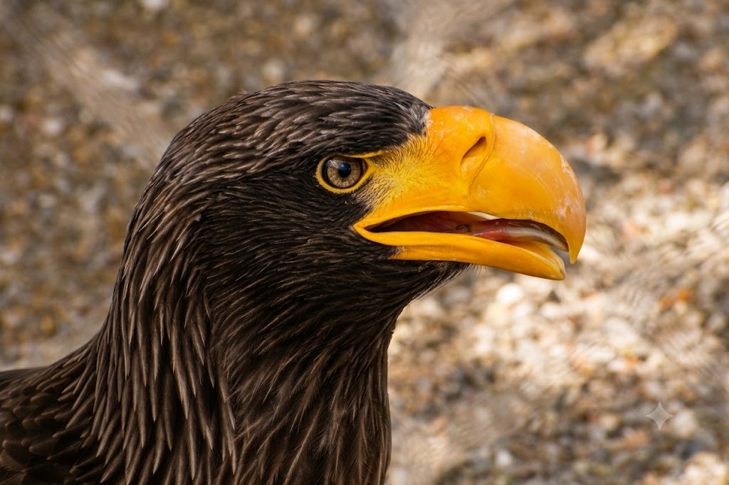 Seeadler 2