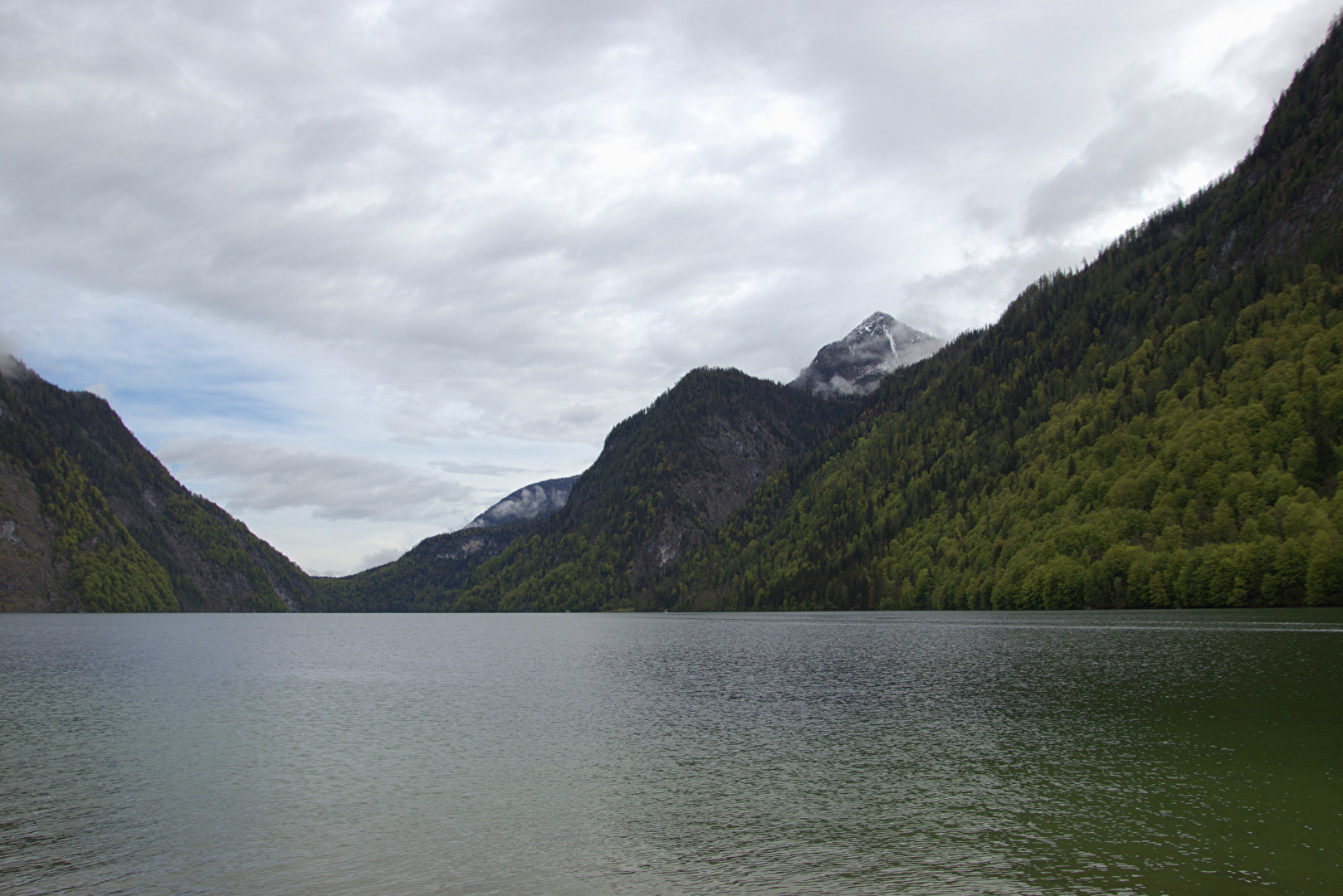 #Landschaft