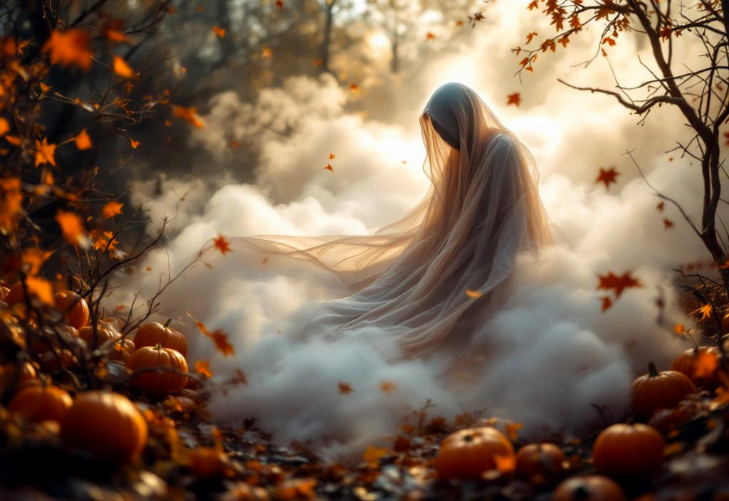 DarkArt