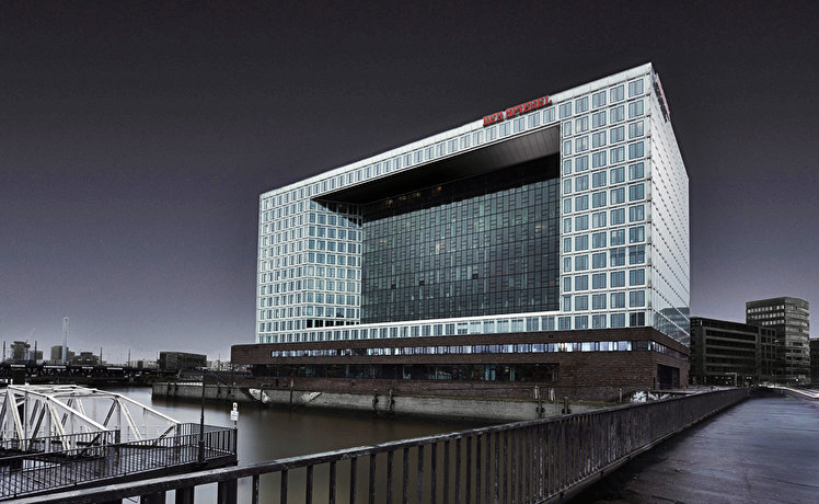 für Astrid Schepull "Das Spiel-Haus"