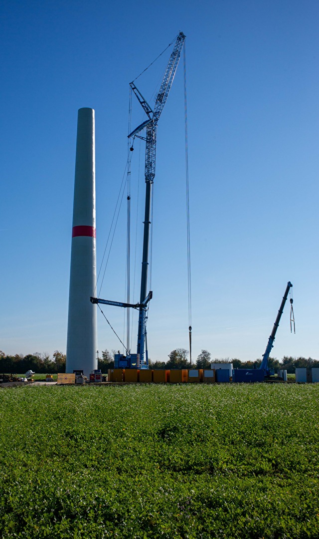 Energie