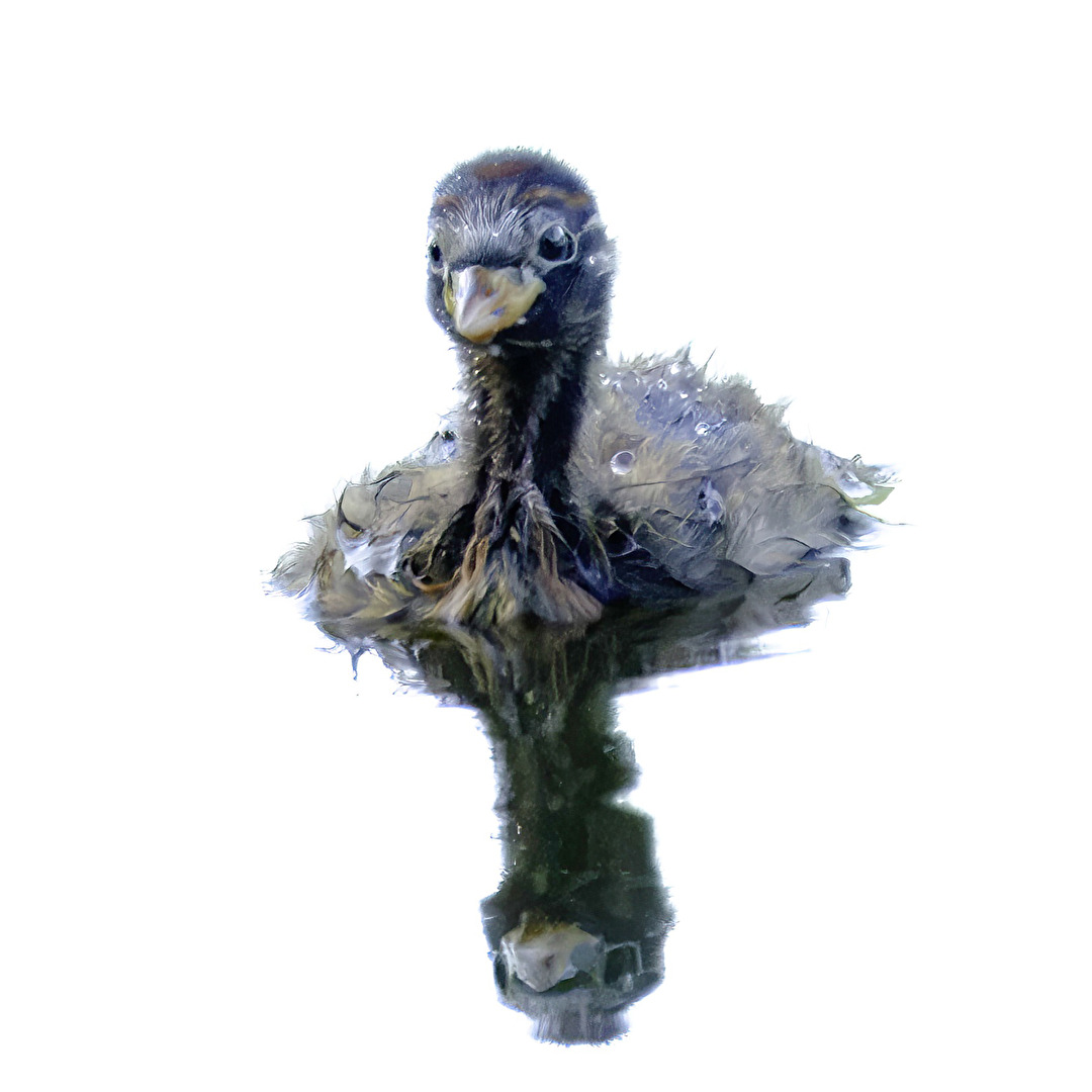 Spiegelung