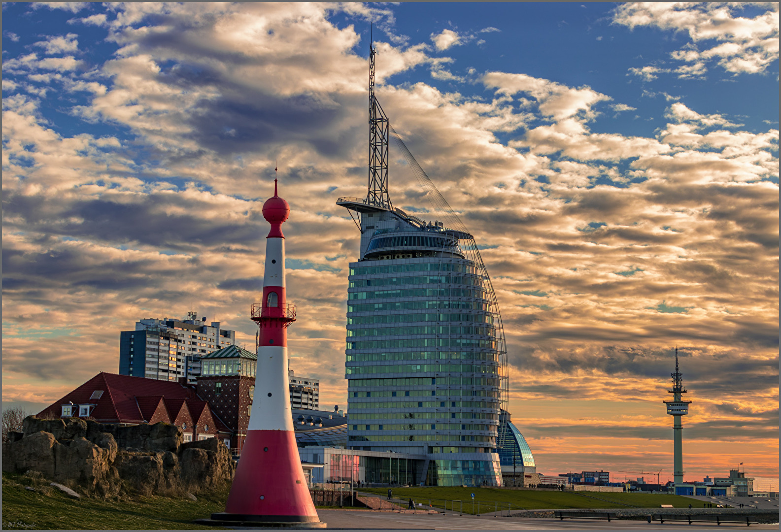 Bremerhaven