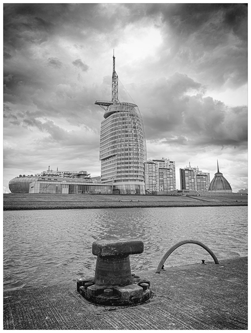 Bremerhaven