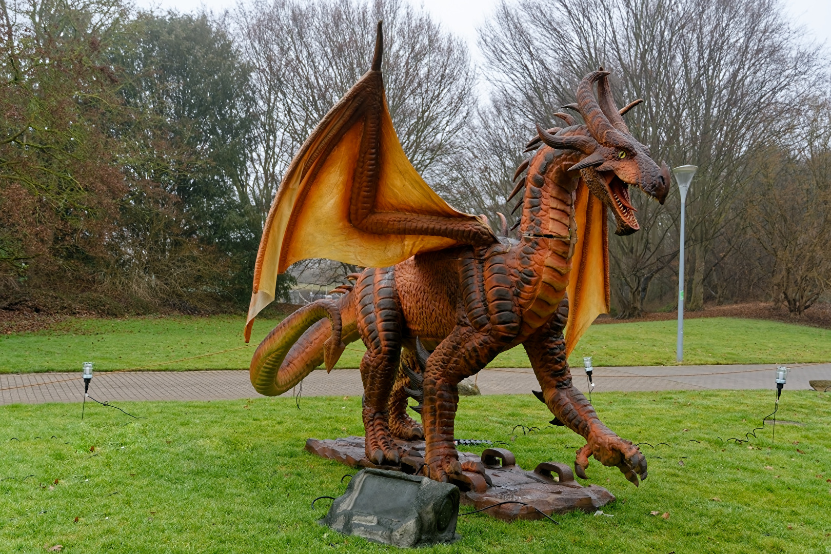 Dino