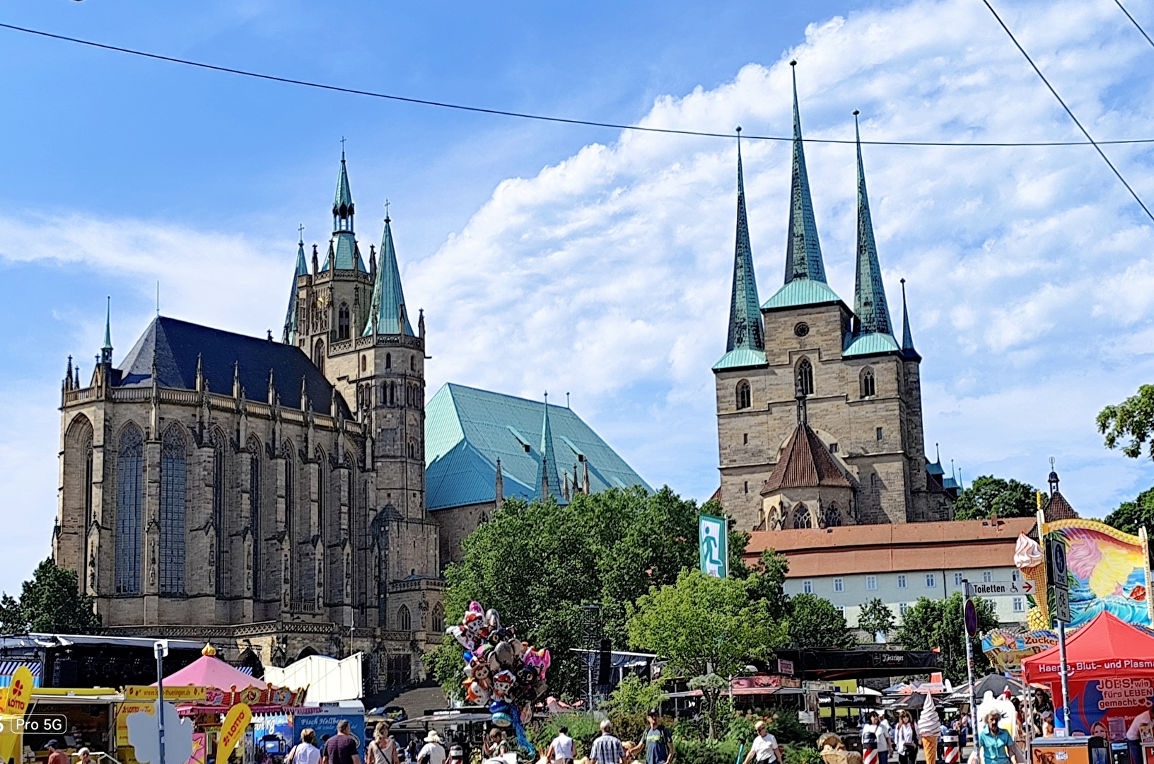 Cathedral