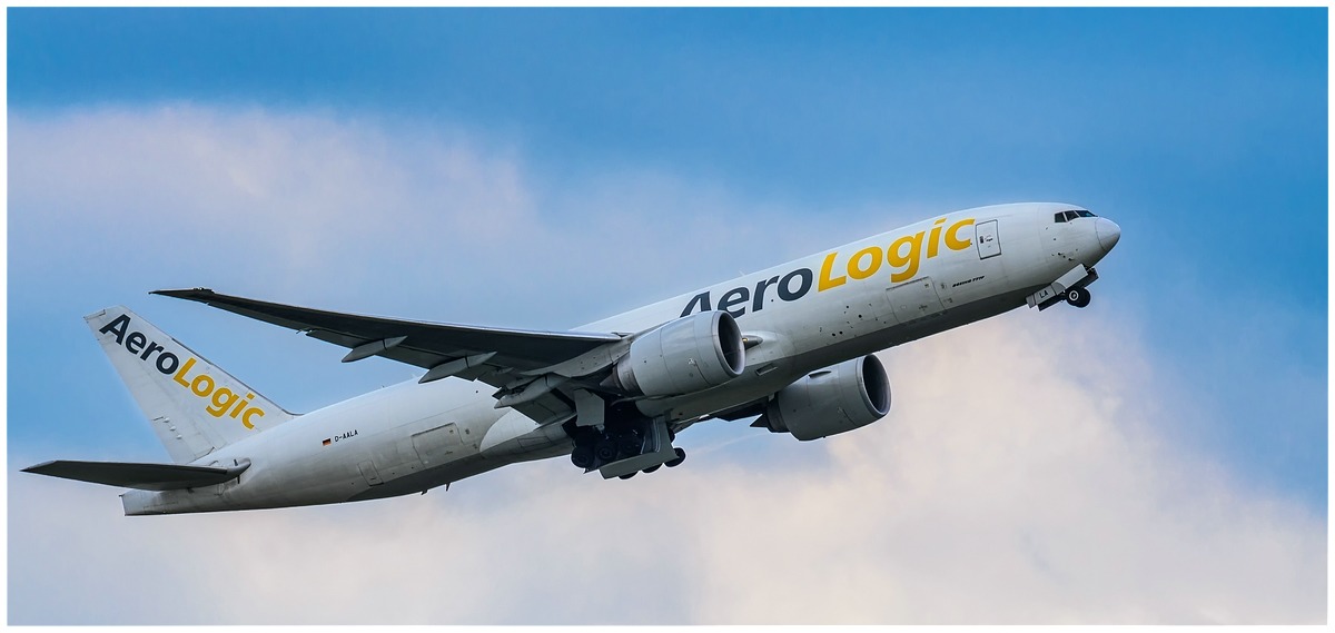 Aero Logic  05