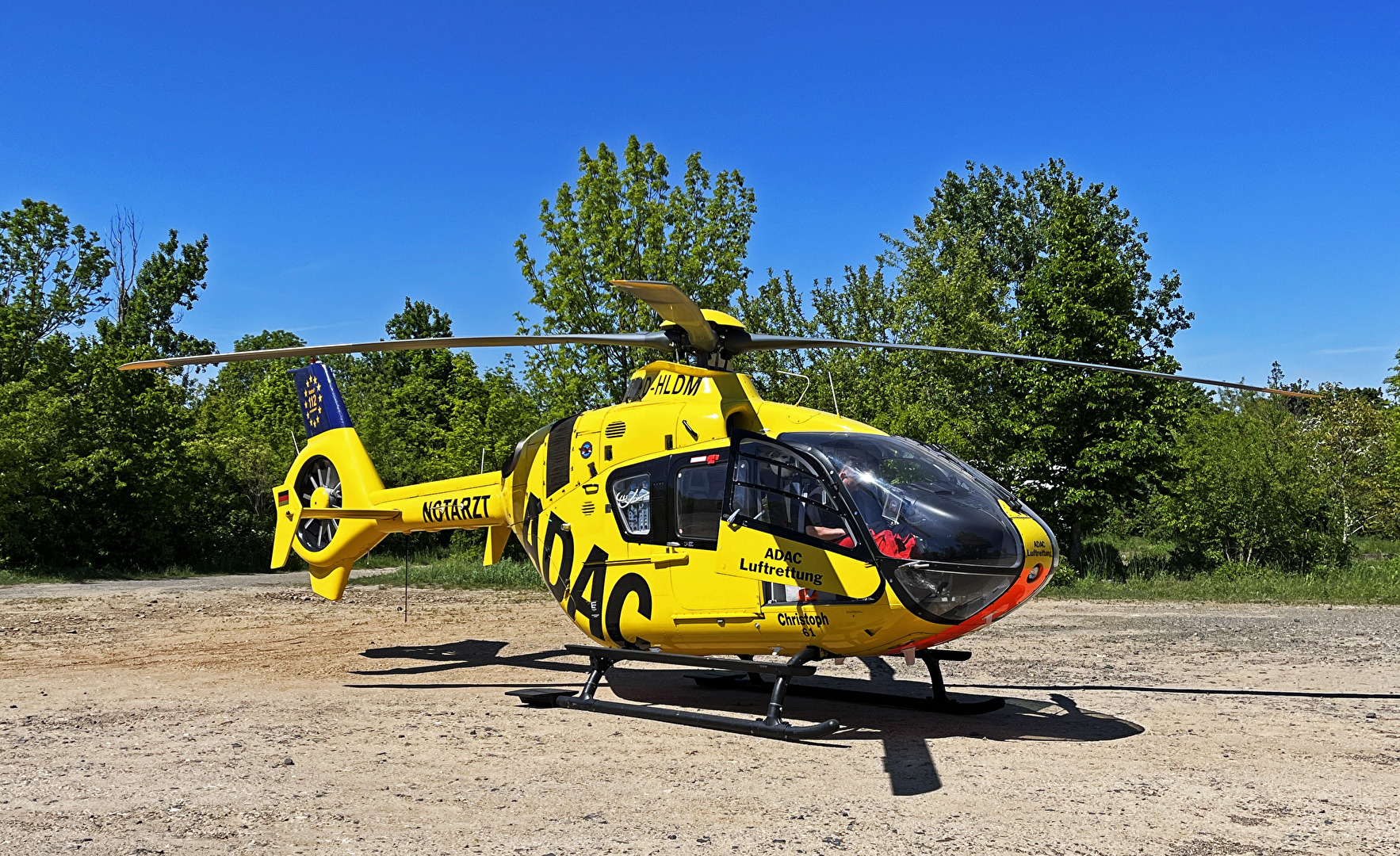 ADAC