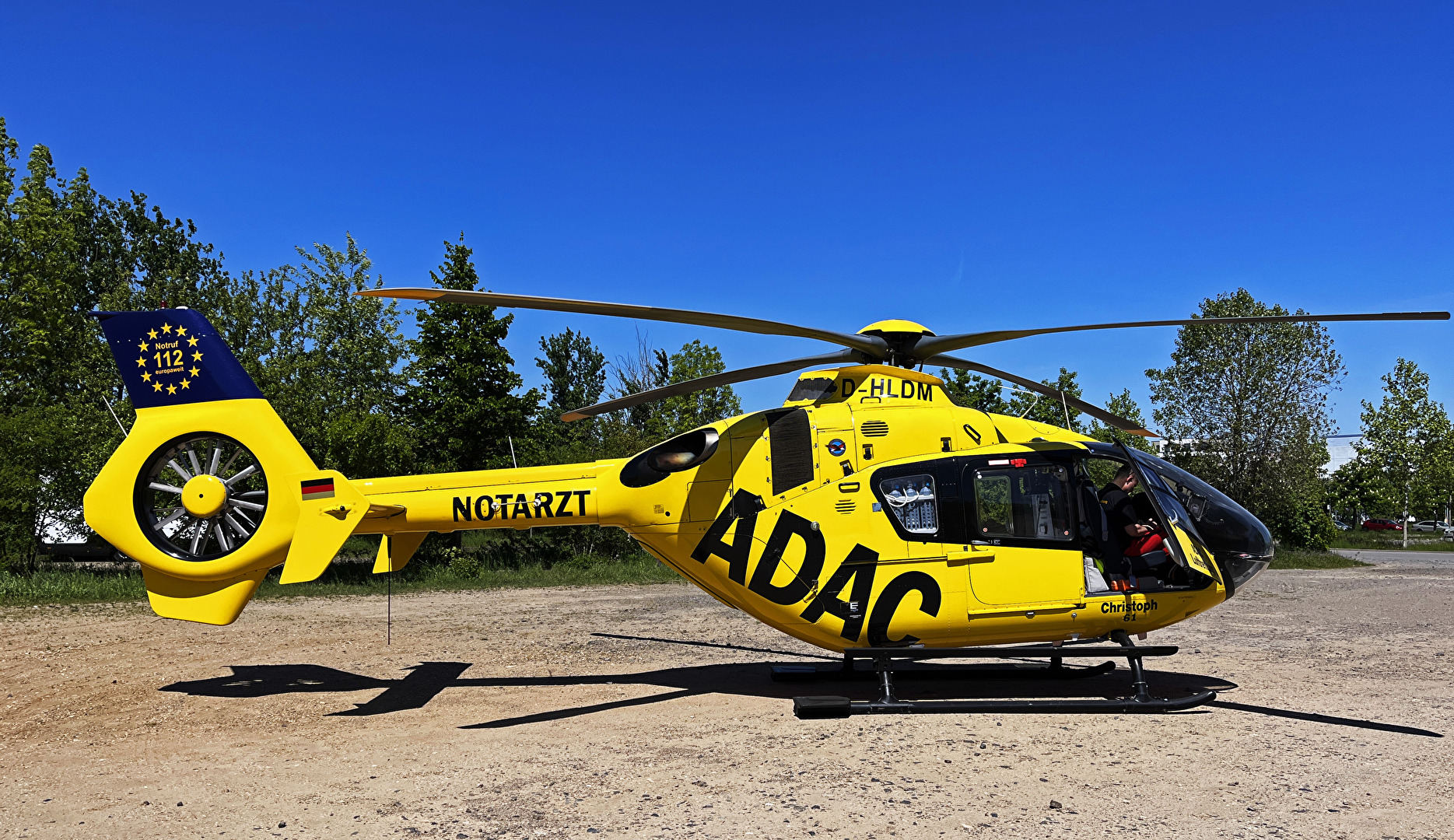 ADAC