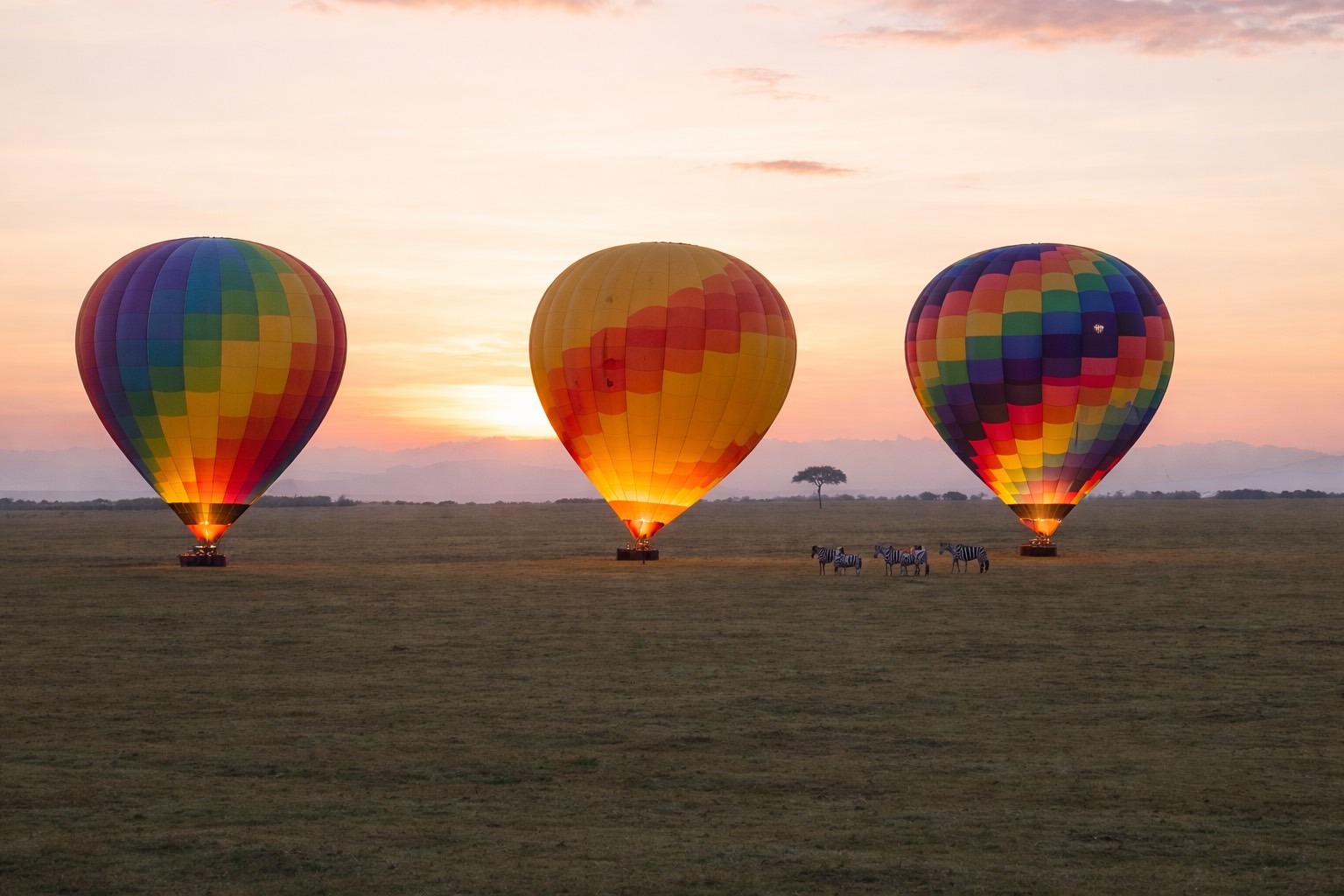 Frühstart in Kenia 2021 (KI nachgearbeitet)