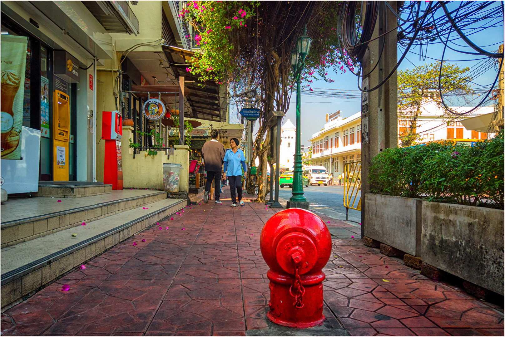 Fotowettbewerb-20-11