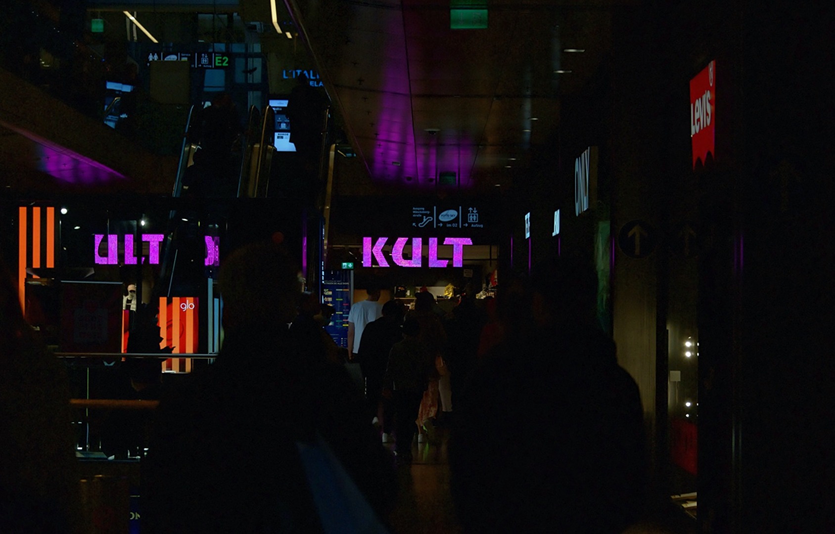 Fotowettbewerb-20-12