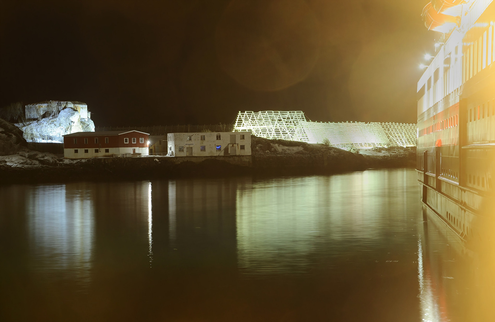 Fotowettbewerb-20-12