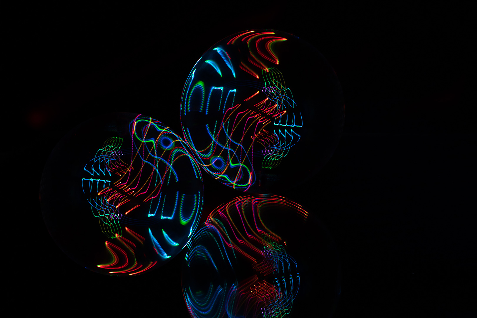 Fotowettbewerb-20-12