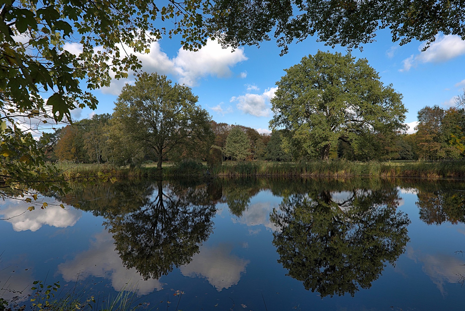 Gegenteil_Oben und Unten