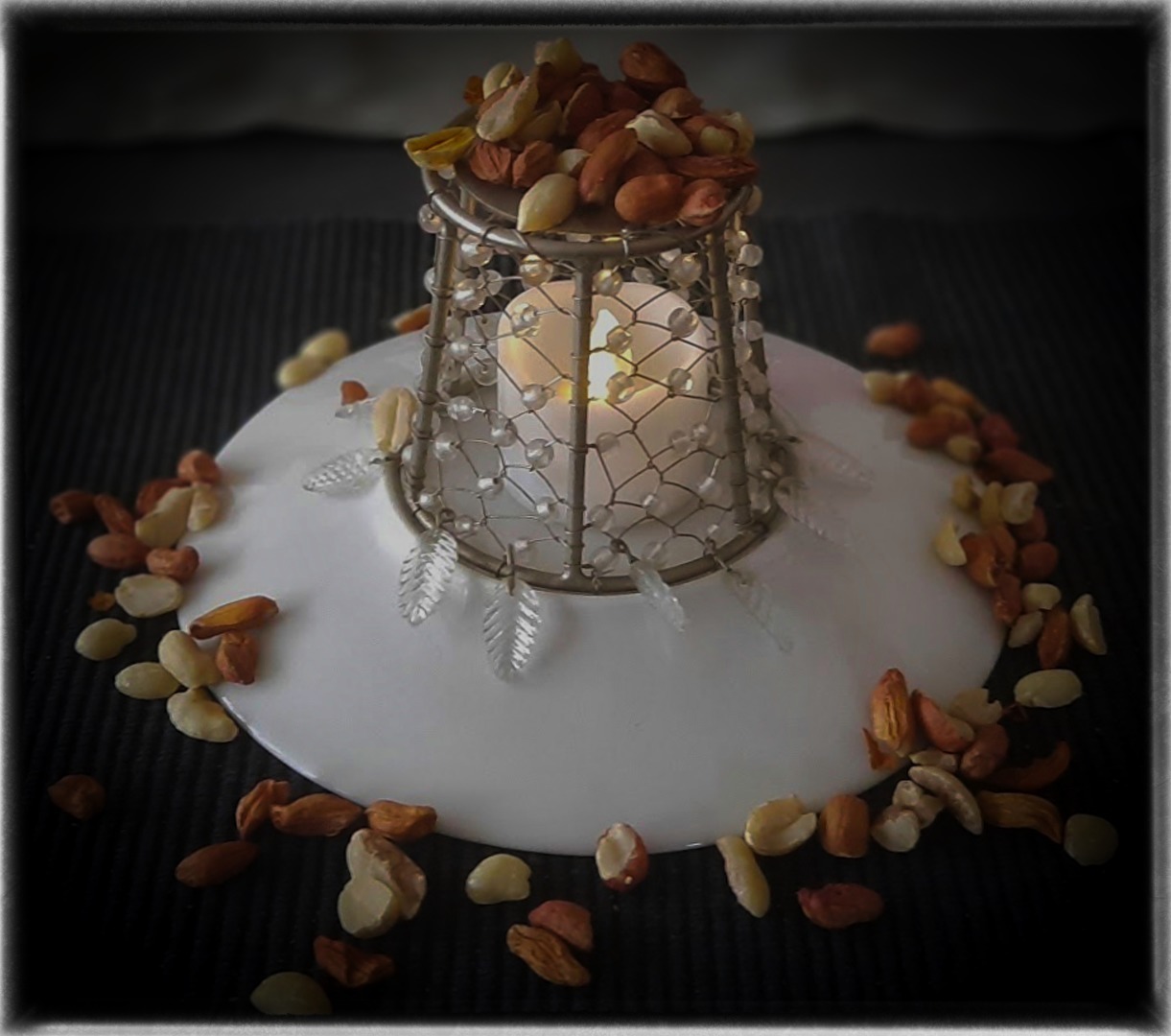 #Wissenschaft_Schneller Brüter _Kernenergie