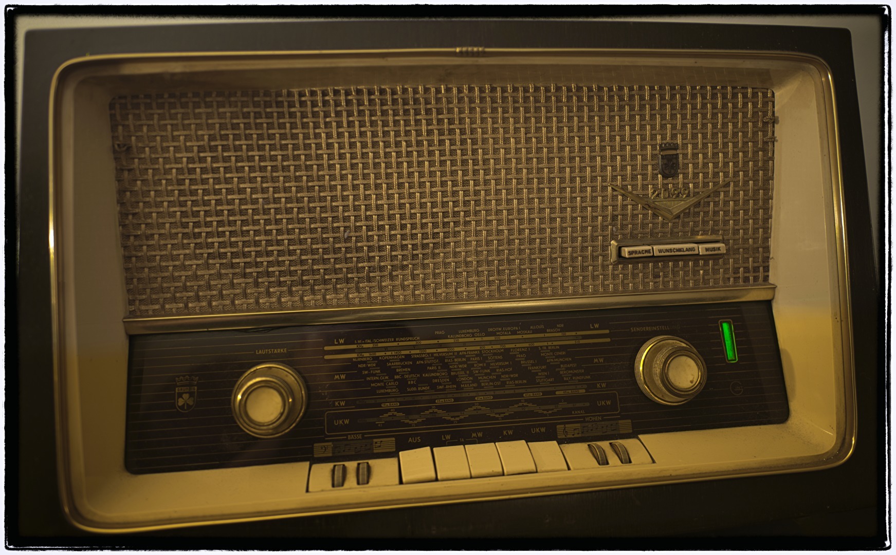 Radio_Oldies but Goldies