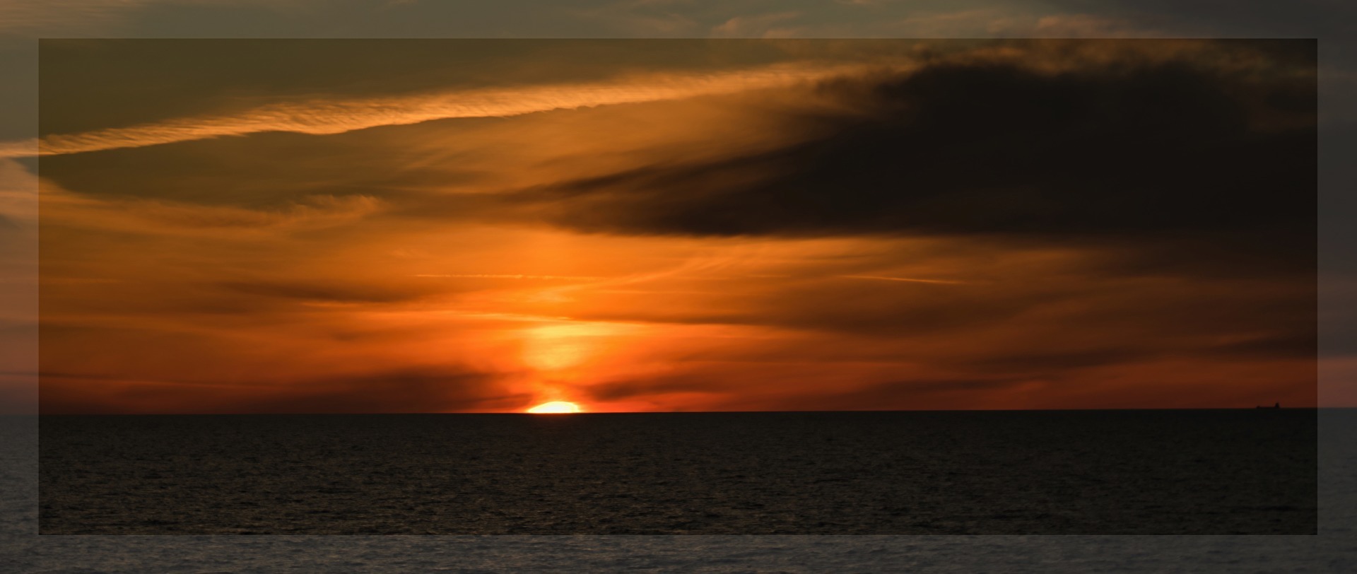 #Energie_Sonnenenergie