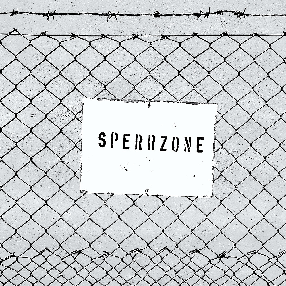 #Freiheit  Bautzen II – Der „Stasi-Knast“