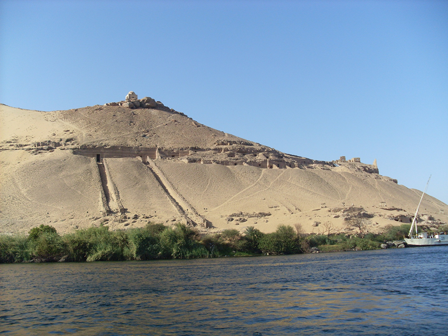 Fernweh