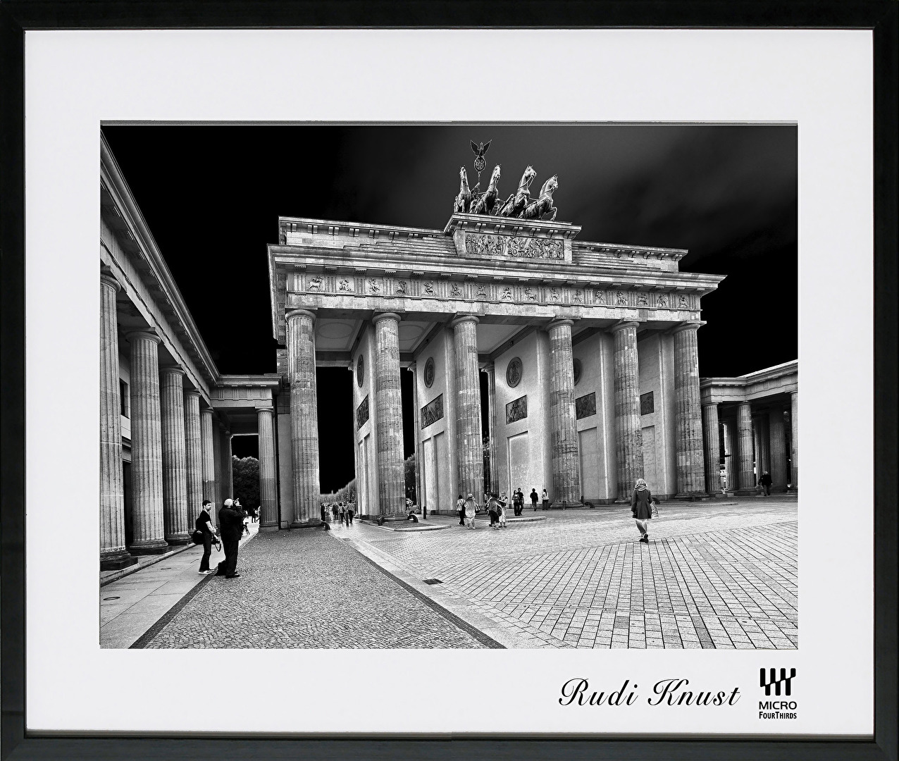 Berlin (allgemein)