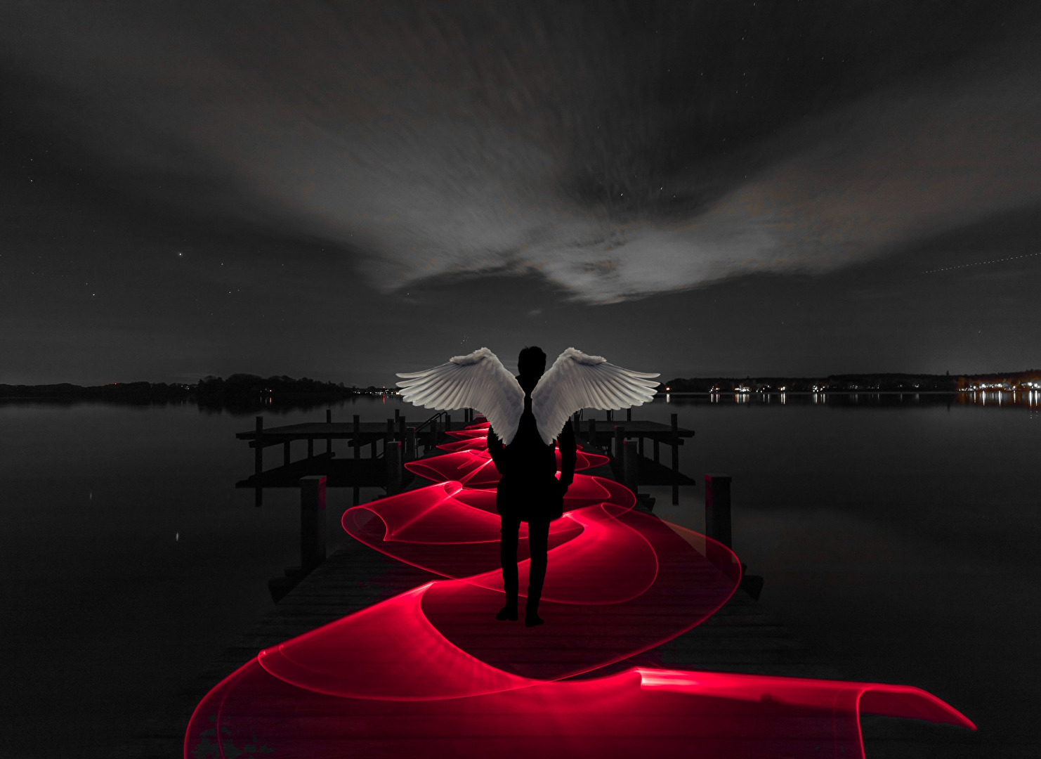 Digiart-Challenge-20-1