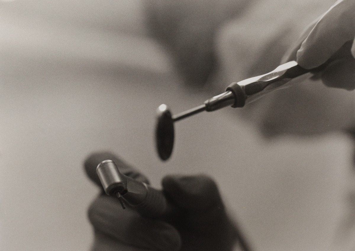 eine zumutung dieser fotoschrott. ... du hast eben nur schlechte sw bilder